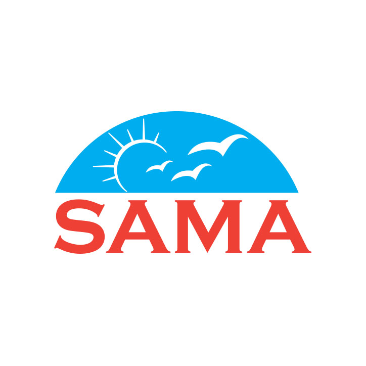 Sama Pharmaceuticals